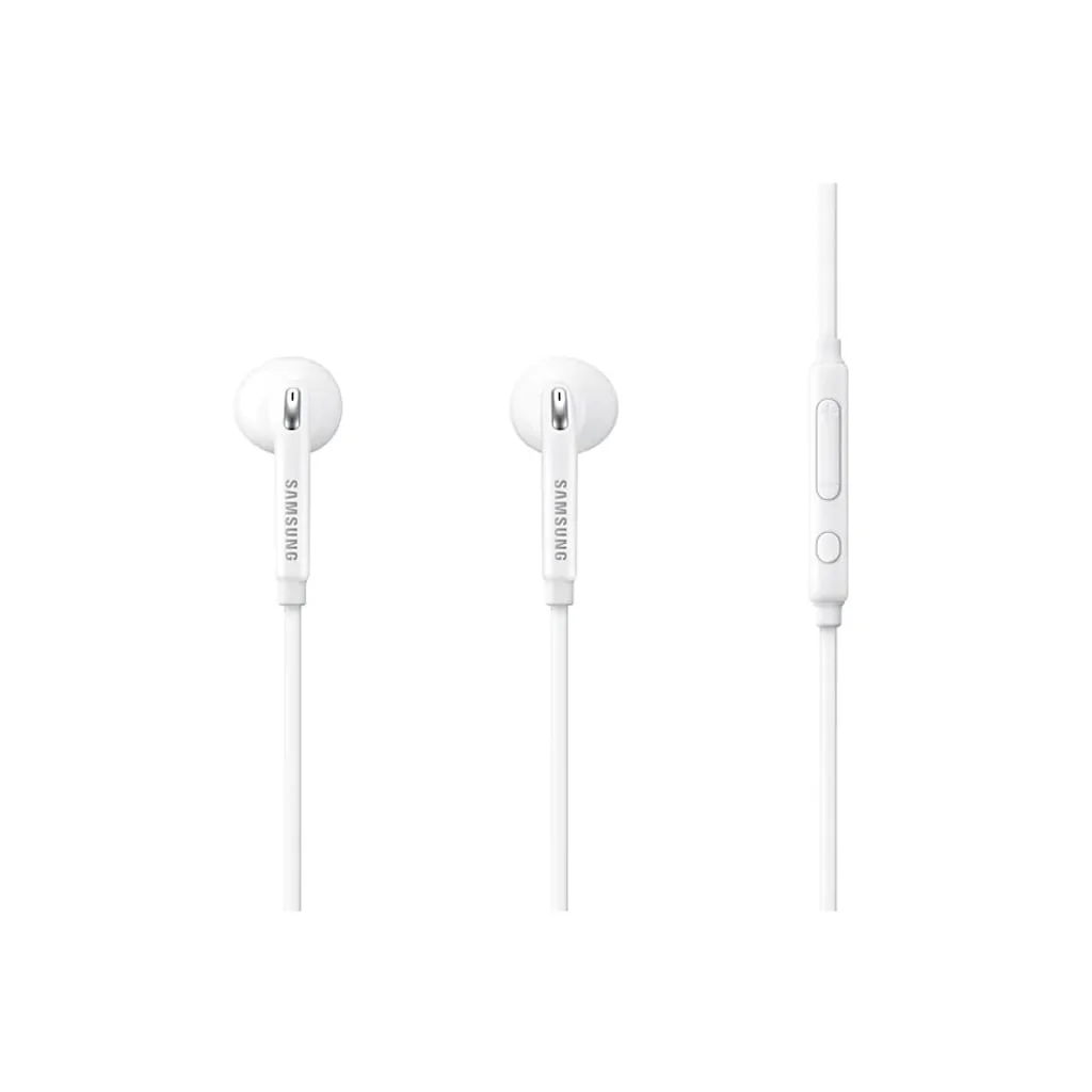 Samsung EO-EG920BWEGWW Mikrofonlu Kulak İçi Kulaklık