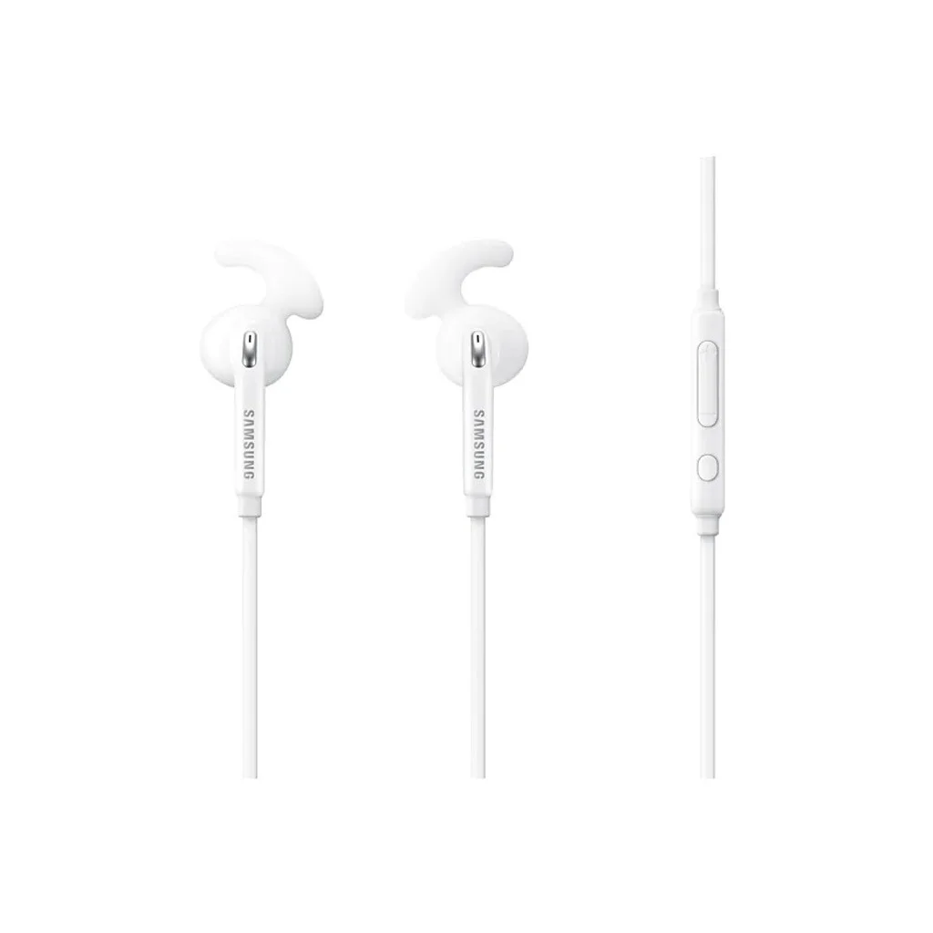 Samsung EO-EG920BWEGWW Kulak İçi Kulaklık Kutusuz