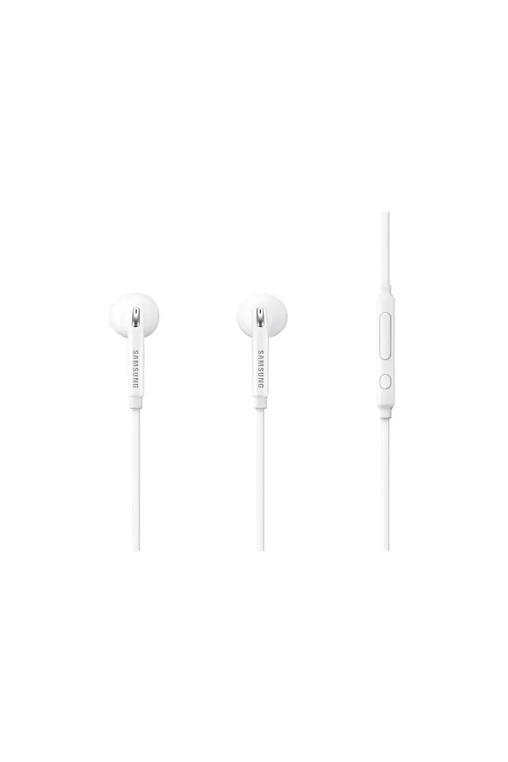 Samsung EO-EG920BWEGWW Uyumlu Mikrofonlu Kulak İçi Kulaklık