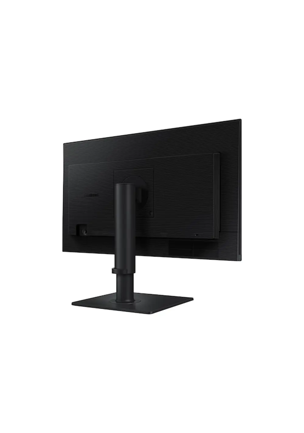 Samsung Essential S4 LS24D400GAUXUF 24" 100 Hz 5 Ms Full HD Pivot