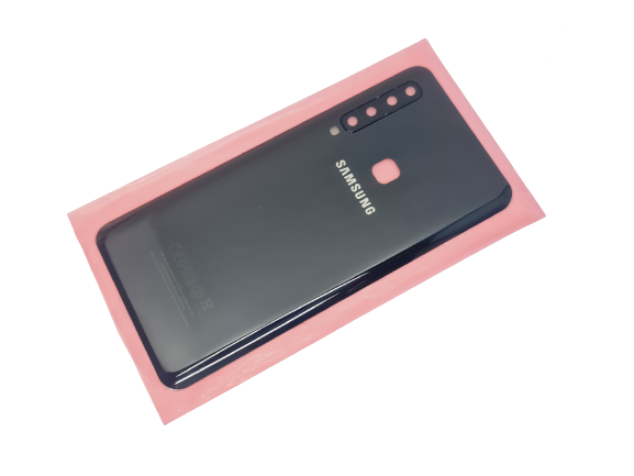Samsung Galaxy S25  Nano Ekran Koruyucu İnce Esnek MAT Şeffaf