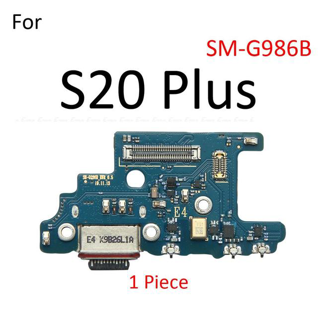 Samsung Galaxy M23 - Tiknal Esnek Hayalet MAT Nano Ekran Koruyucu Samsung Galaxy M23 - Tiknal Esnek Hayalet MAT Nano Ekran Koruyucu