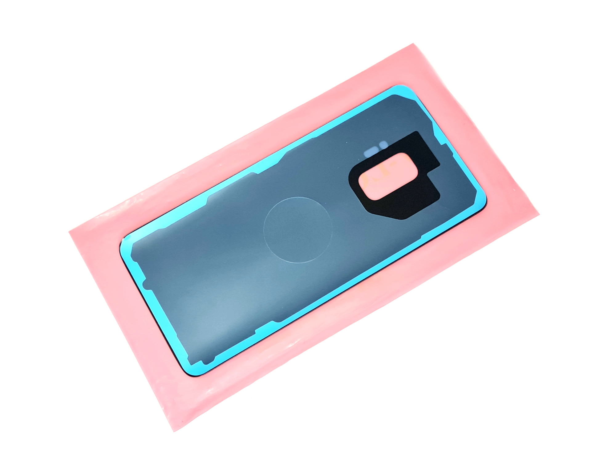 Samsung Galaxy M22 4G - TİKNAL - Nano Ekran Koruyucu Ultra İNCE E