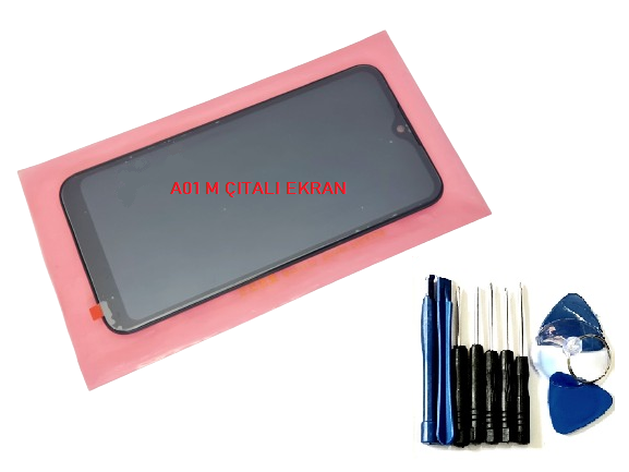 Samsung Galaxy J6 J600 Nano Ekran Koruyucu Ultra İNCE Esnek MAT H