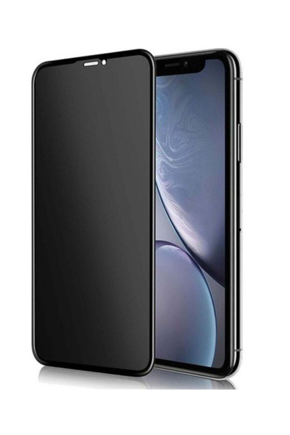 Samsung Galaxy A22 A32 / A31 / A50 / M22 /a30s Hayalet Mat Ekran  Fiyatı, Yorumları ve Özellikleri
