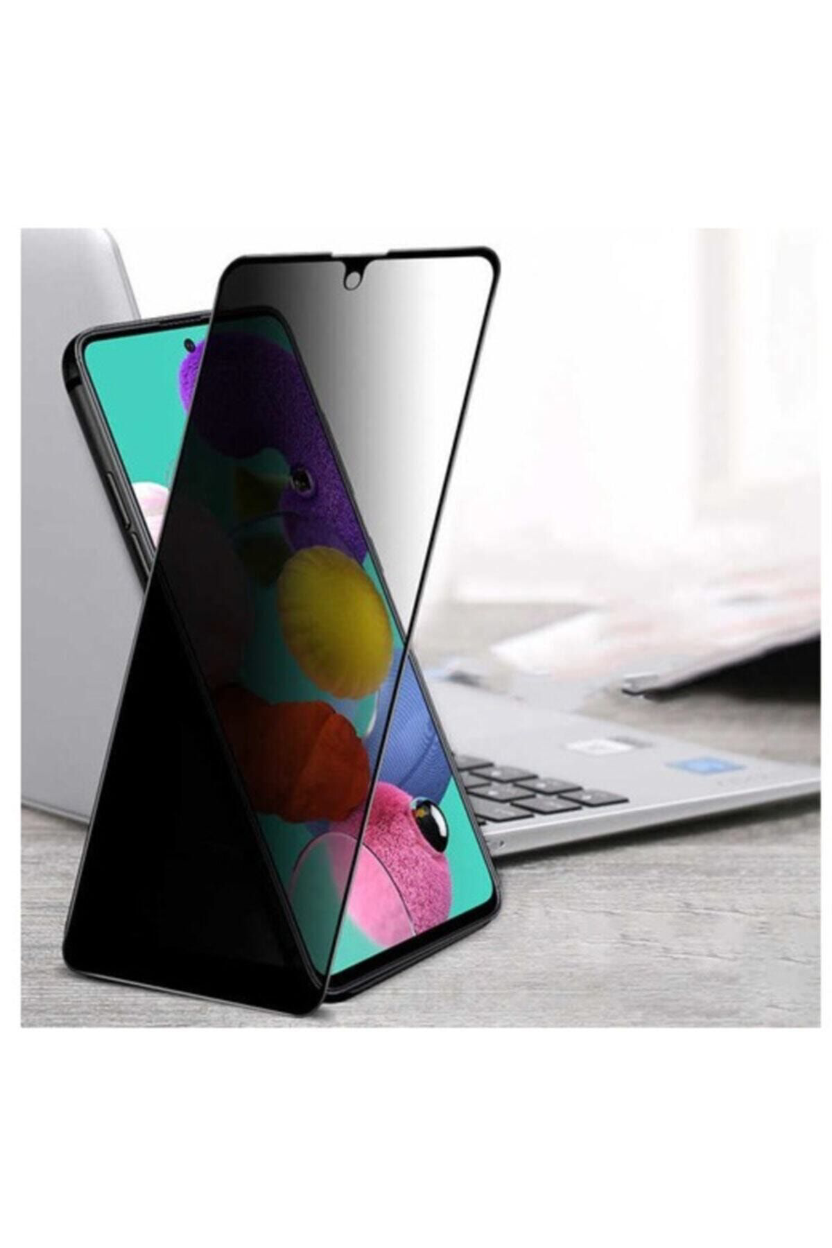 Samsung Galaxy A22 A32 / A31 / A50 / M22 /a30s Hayalet Mat Ekran  Fiyatı, Yorumları ve Özellikleri
