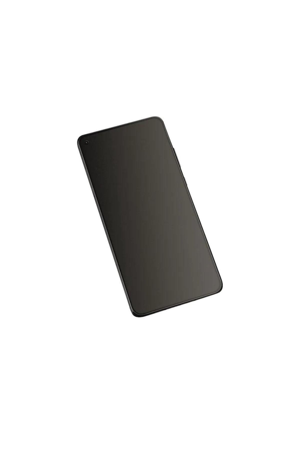 Samsung Galaxy S22 Nano Mat Ekran Koruyucu