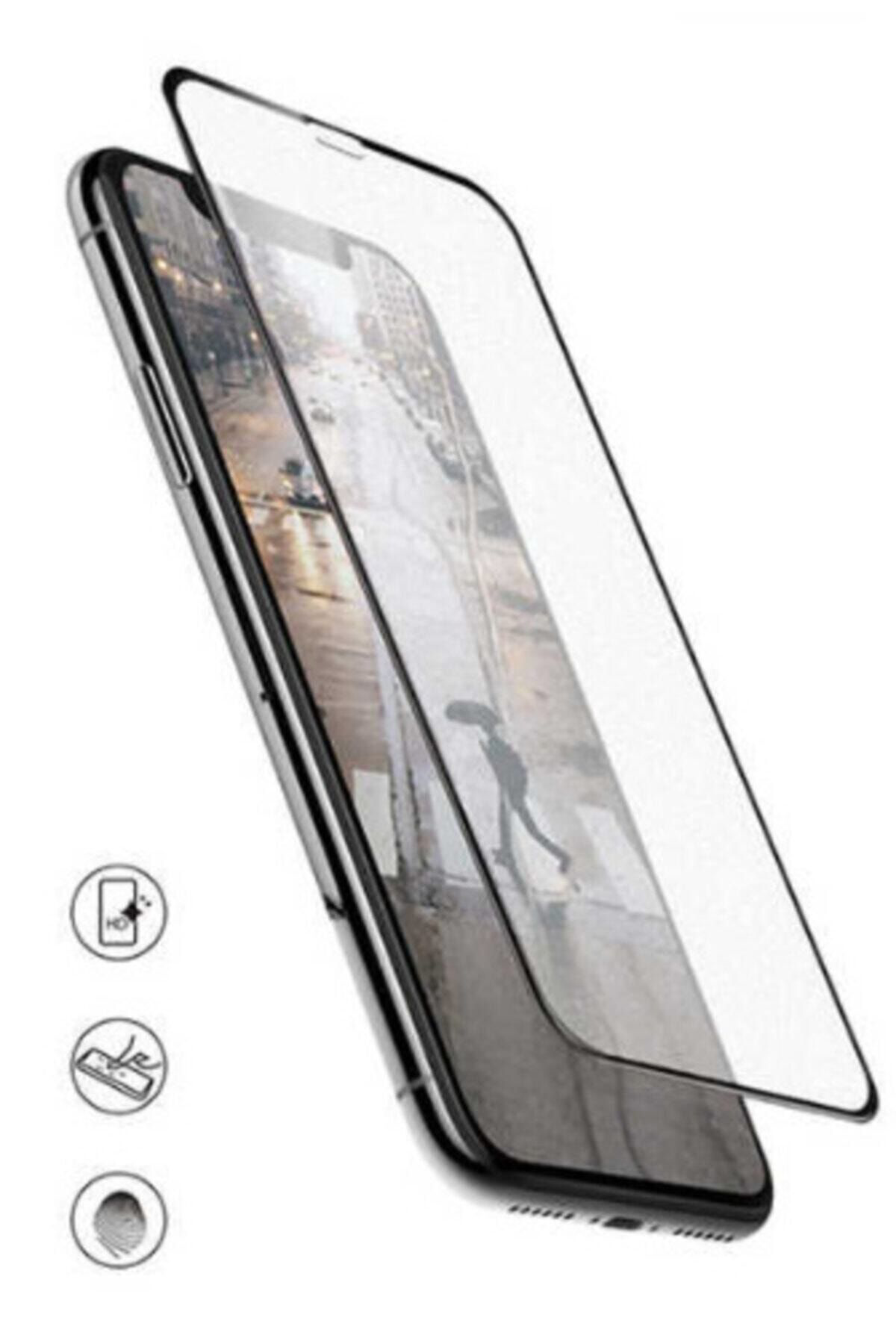 Samsung Galaxy A31 Seramik Ekran Koruyucu (ÇİZİLMEZ) Samsung Galaxy A31 Seramik Ekran Koruyucu (ÇİZİLMEZ)