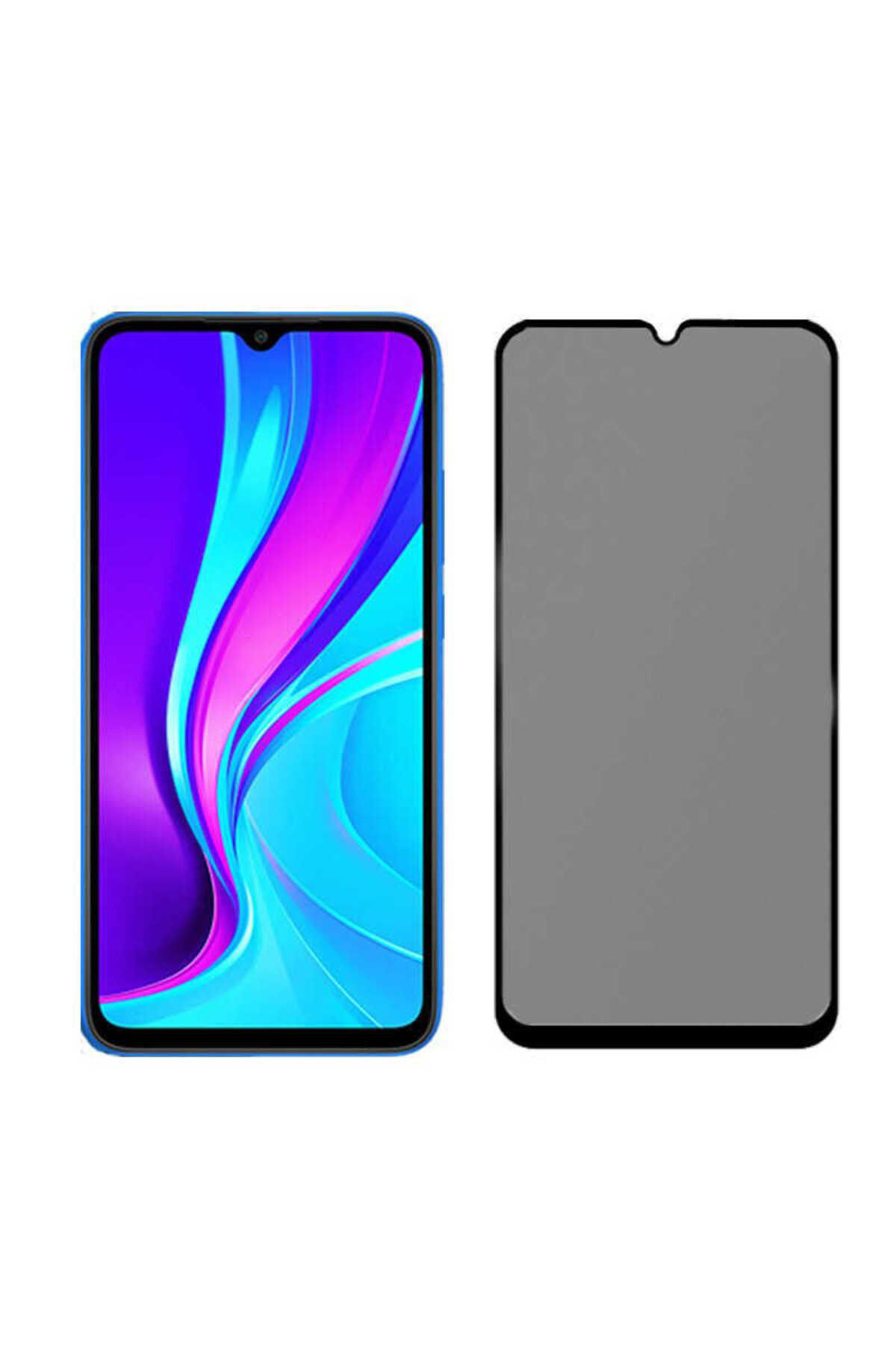 Samsung Galaxy A33 Hayalet Nano Ekran Koruyucu