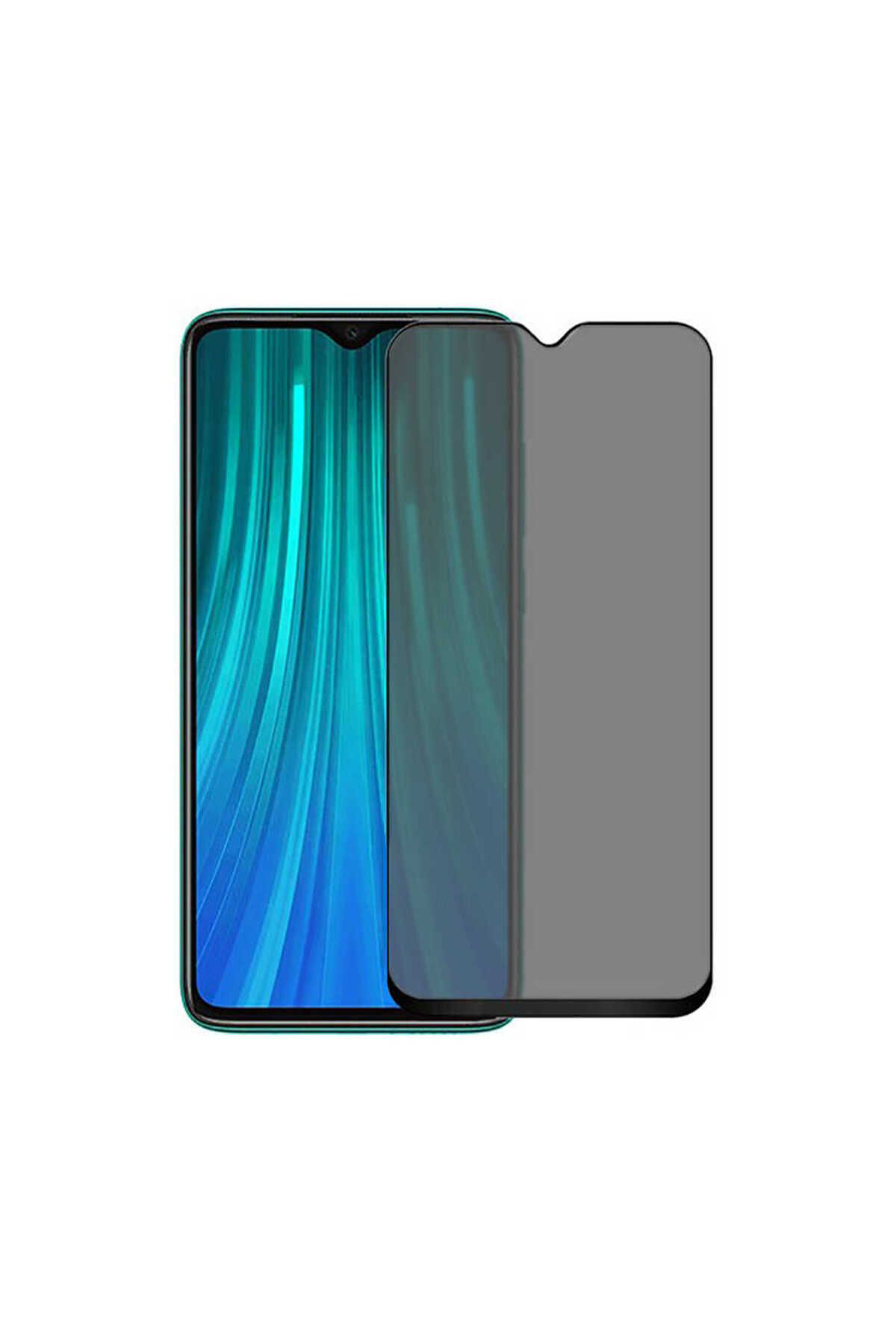 Samsung Galaxy a15 Tam Kaplayan Hayalet Gizli Nano Esnek Ekran Ko Fiyatı, Yorumları ve Özellikleri