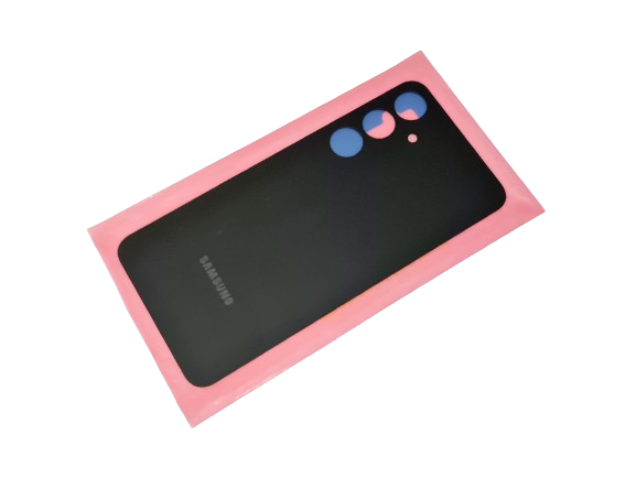 Samsung Galaxy S24 PLUS Arla Kapak SİYAH