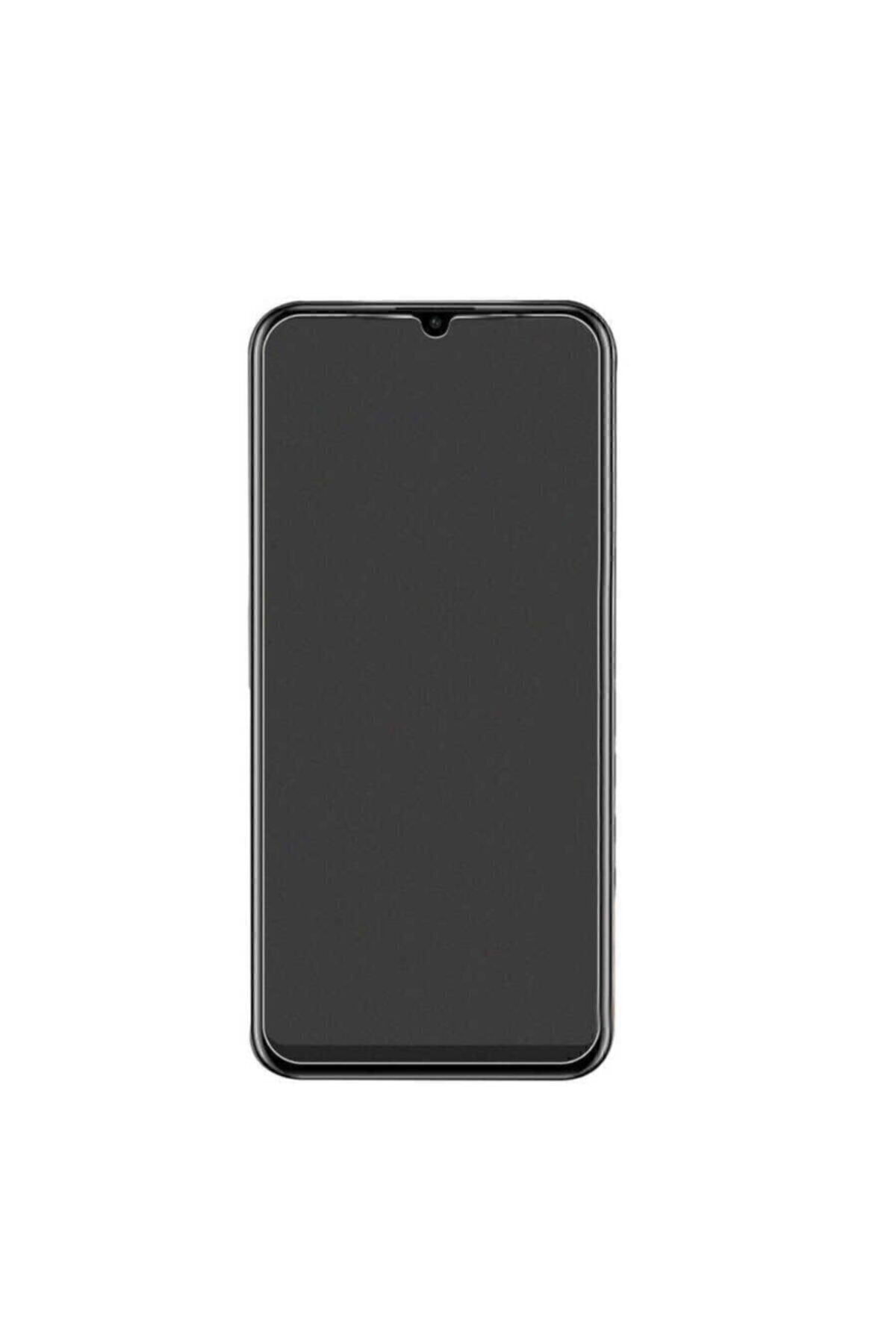 Samsung Galaxy A73 Uyumlu Tam Kaplayan 9d Nano Mat Seramik Esnek 