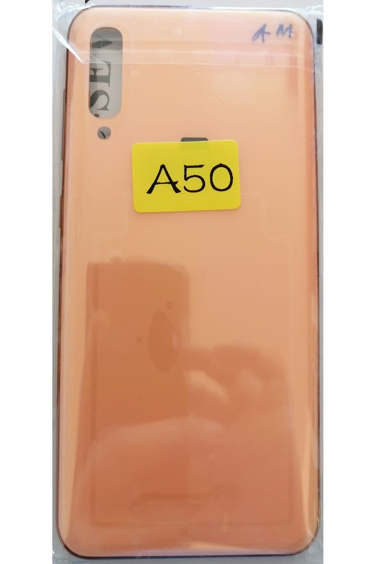 Samsung Galaxy S20 ULTRA - TİKNAL - Nano Ekran Koruyucu Ultra İNC Samsung Galaxy S20 ULTRA - TİKNAL - Nano Ekran Koruyucu Ultra İNC