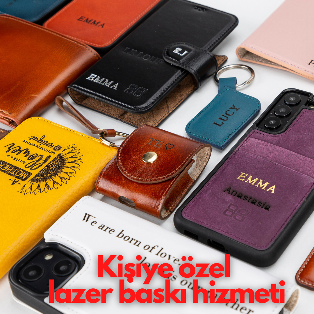 Samsung Galaxy S22 Plus Uyumlu Deri Cüzdanlı Kılıf Santa G1 Samsung Galaxy S22 Plus Uyumlu Deri Cüzdanlı Kılıf Santa G1