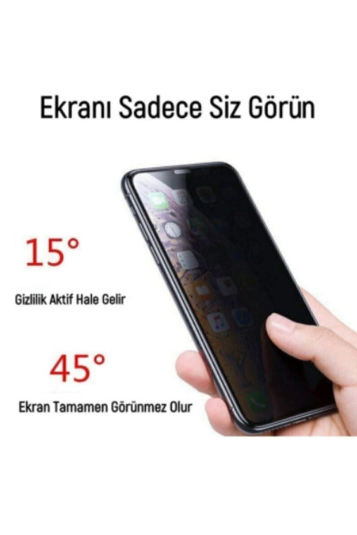 Samsung Galaxy A22 A32 / A31 / A50 / M22 /a30s Hayalet Mat Ekran  Fiyatı, Yorumları ve Özellikleri