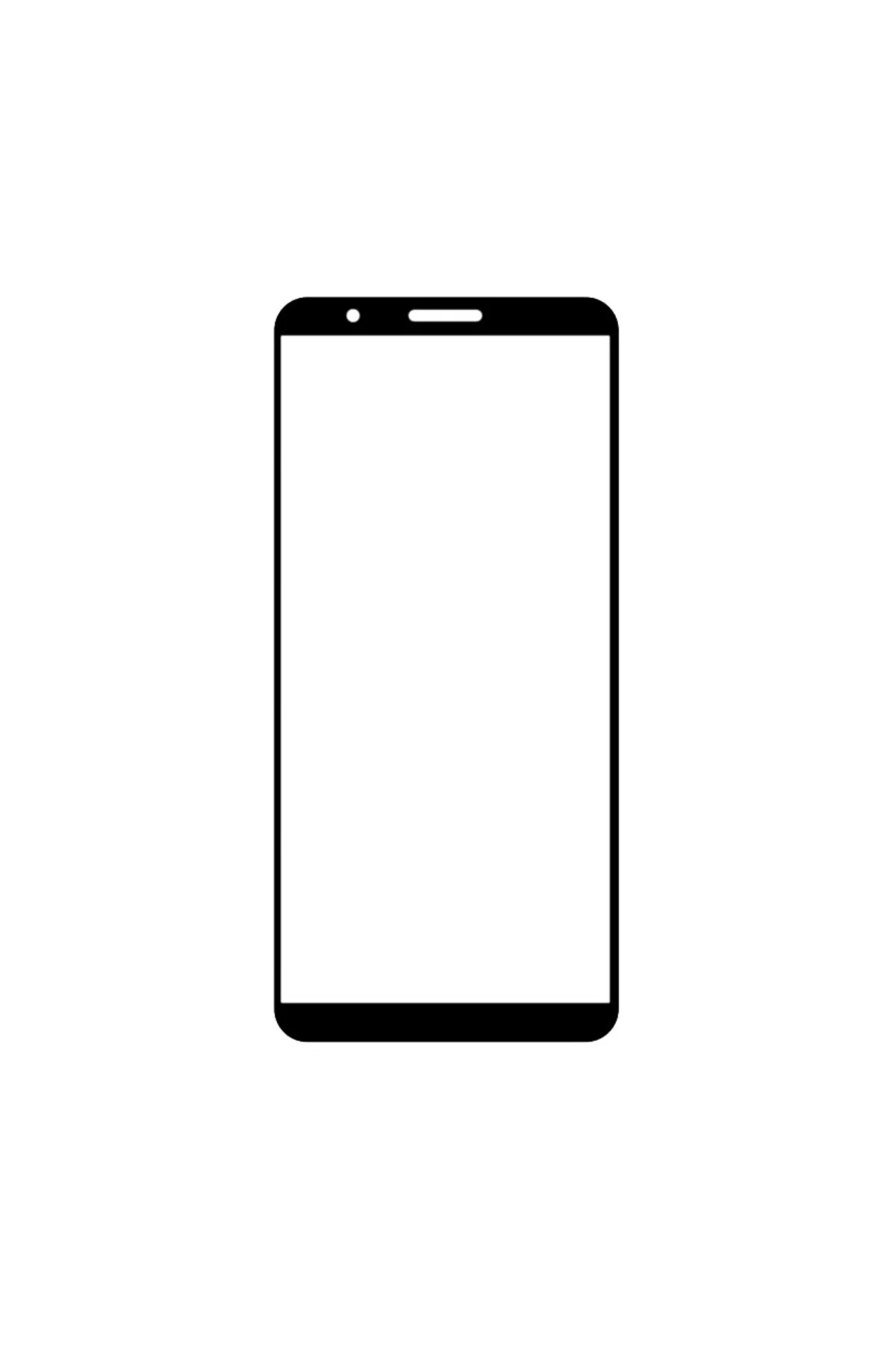 Samsung Galaxy A01 Core Okalı Dokunmatik Ön cam - EKRAN DEĞİLDİR Samsung Galaxy A01 Core Okalı Dokunmatik Ön cam - EKRAN DEĞİLDİR