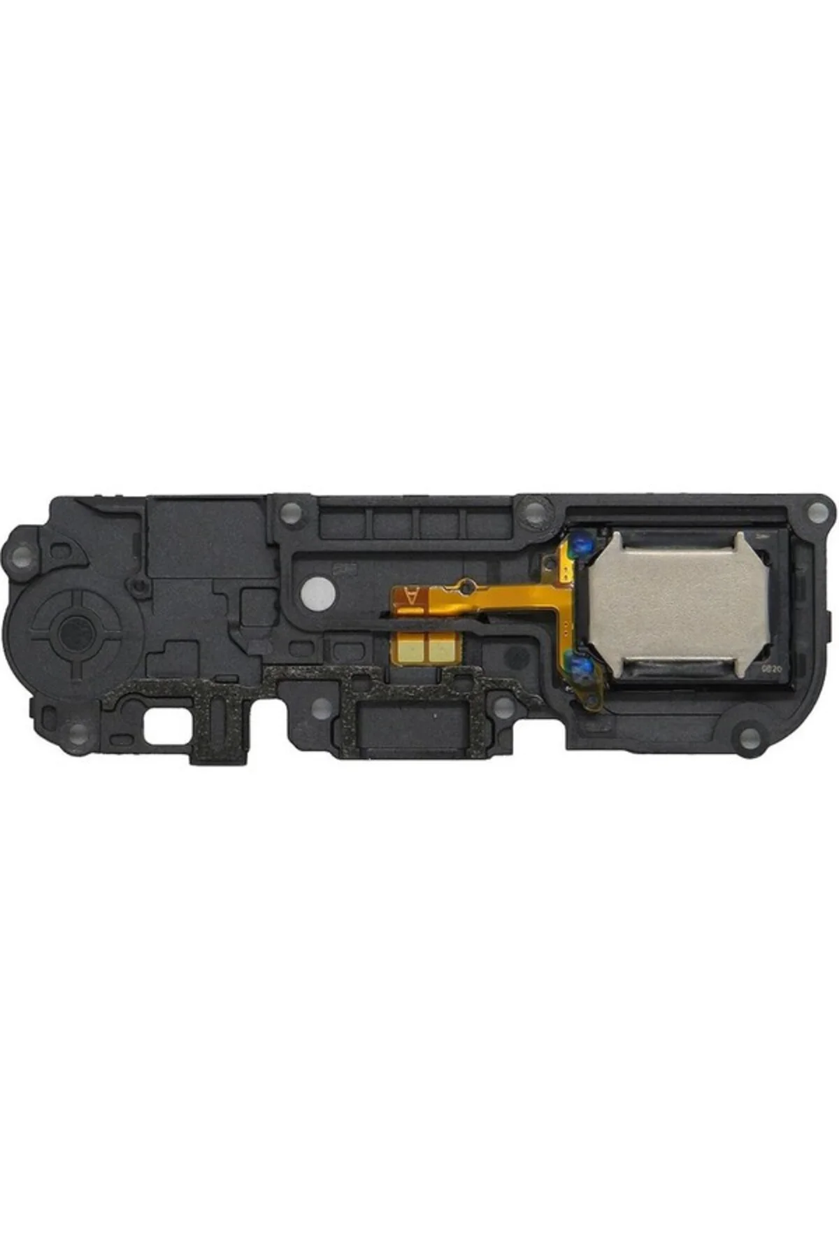 Samsung Galaxy A01 Core A013F İle Uyumlu Buzzer Hoparlör