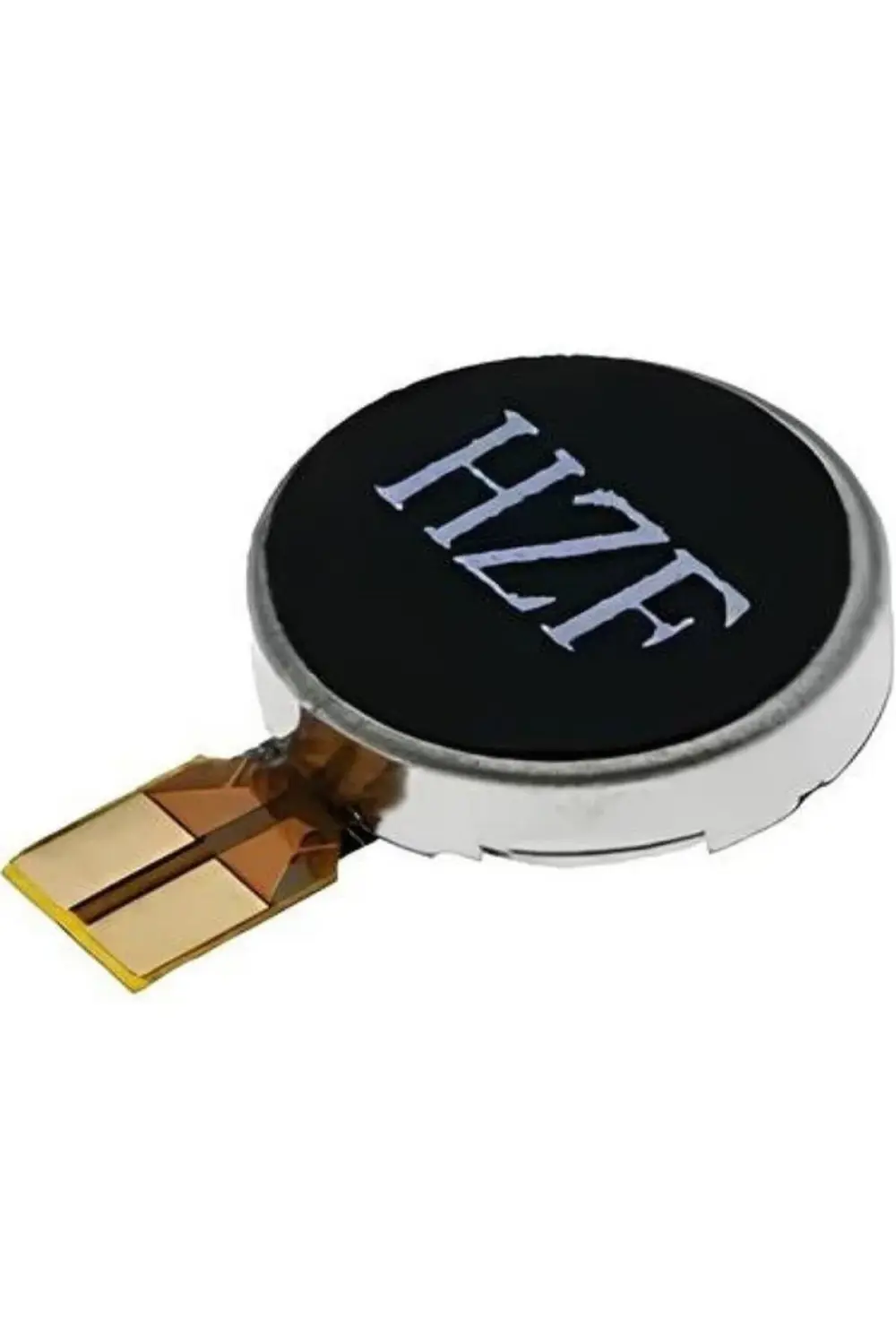 Samsung Galaxy A01 Core A013F İle Uyumlu Titreşim Motoru