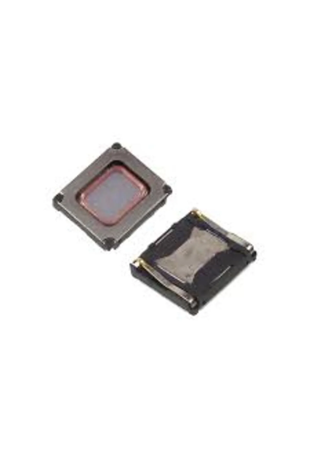 Samsung Galaxy A01 İç Kulaklık Speaker SM-A015F