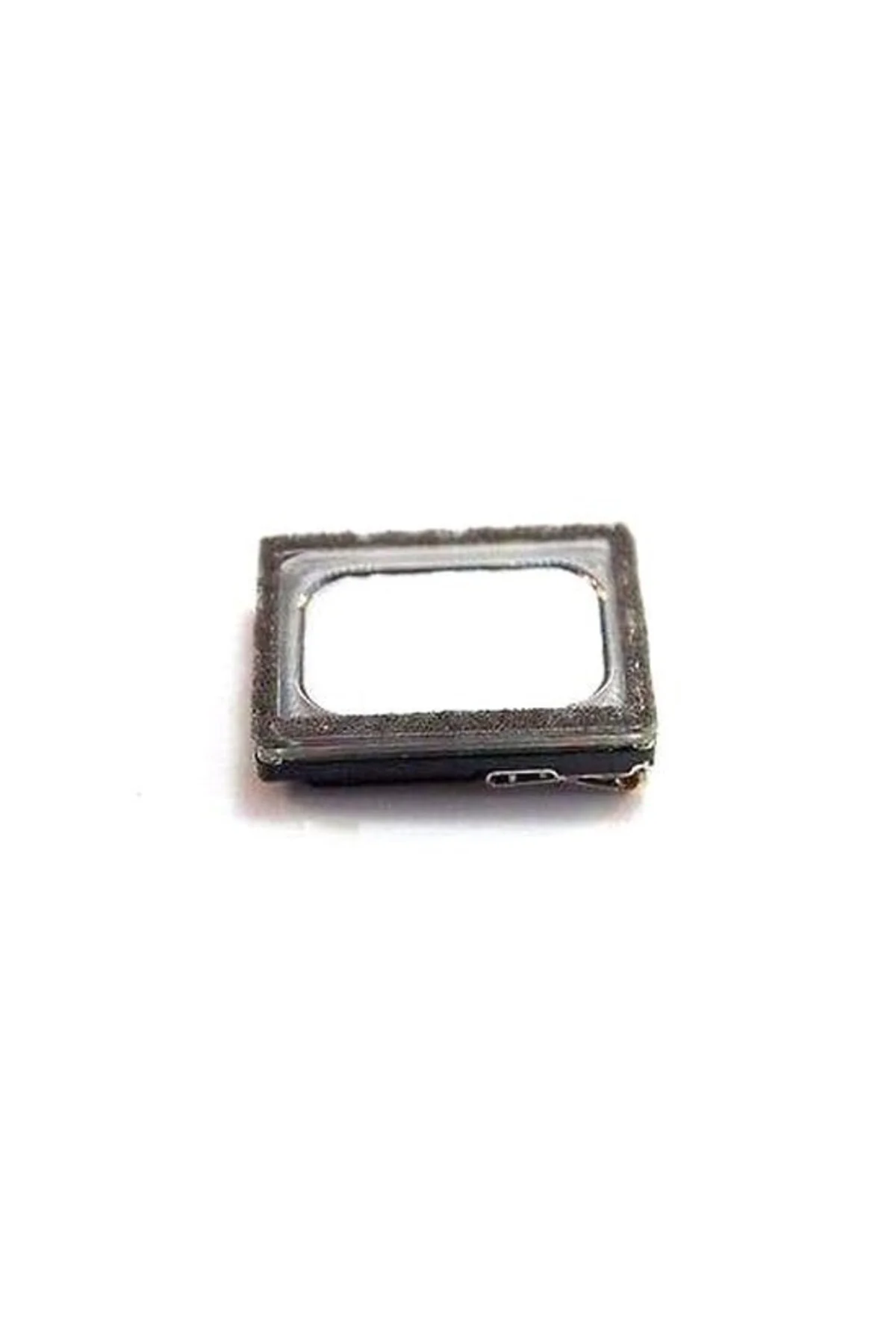 Samsung Galaxy A01 İç Kulaklık Speaker SM-A015F