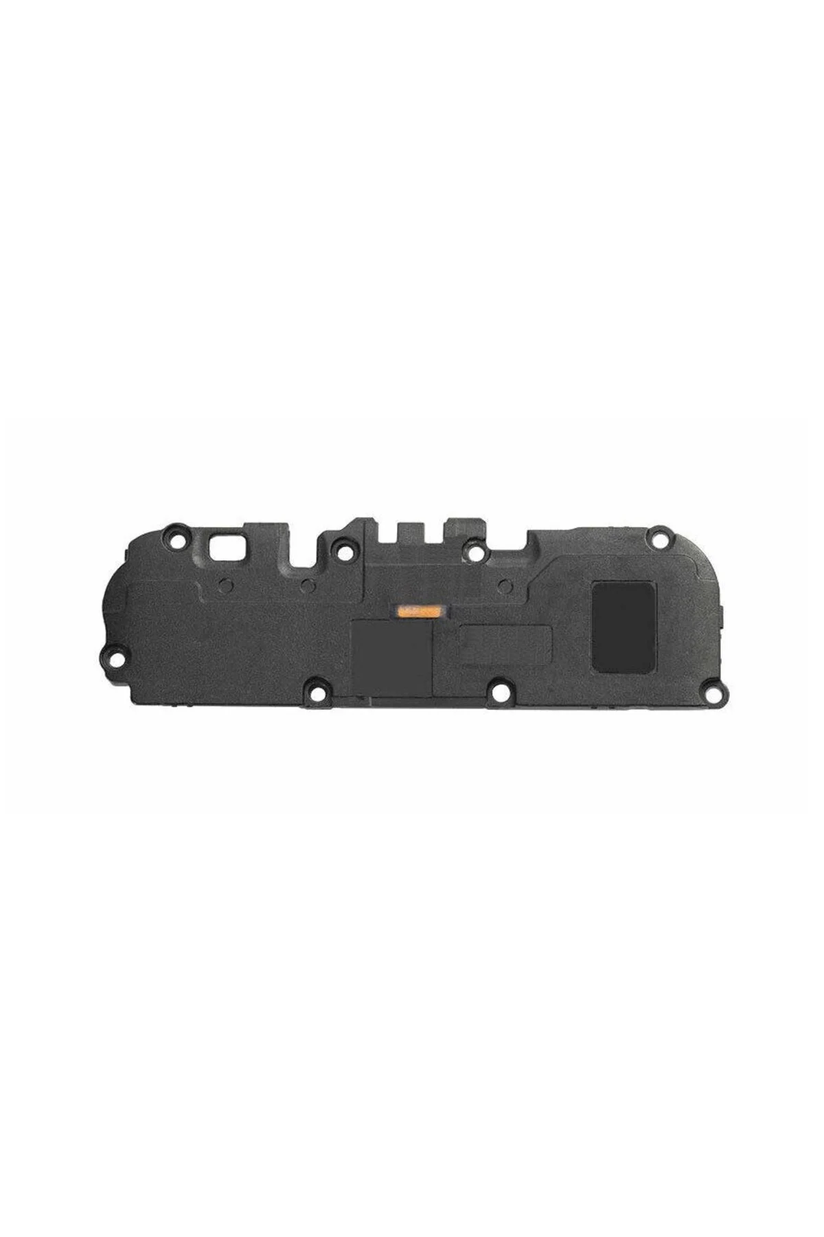 Samsung Galaxy A01 Zil Bazır Hoparlör SM-A015F