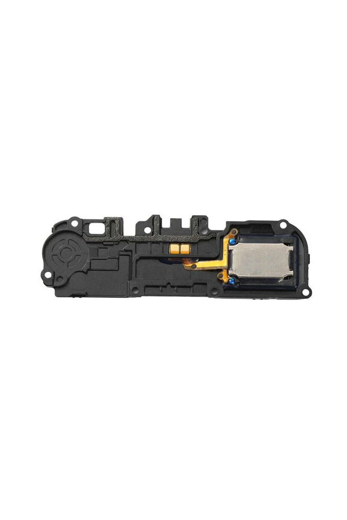 Samsung Galaxy A01 Zil Bazır Hoparlör SM-A015F