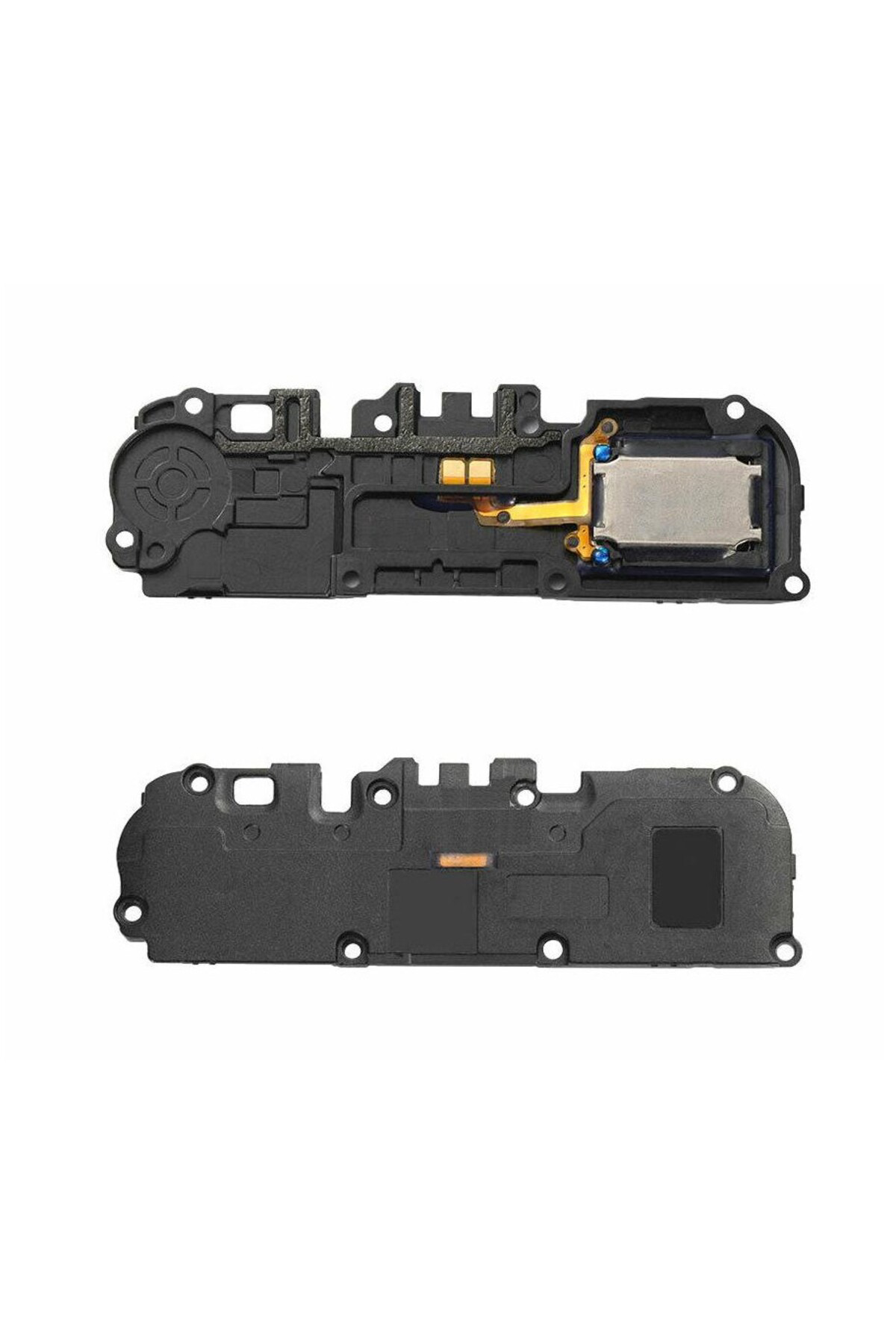 Samsung Galaxy A01 Zil Bazır Hoparlör SM-A015F Samsung Galaxy A01 Zil Bazır Hoparlör SM-A015F