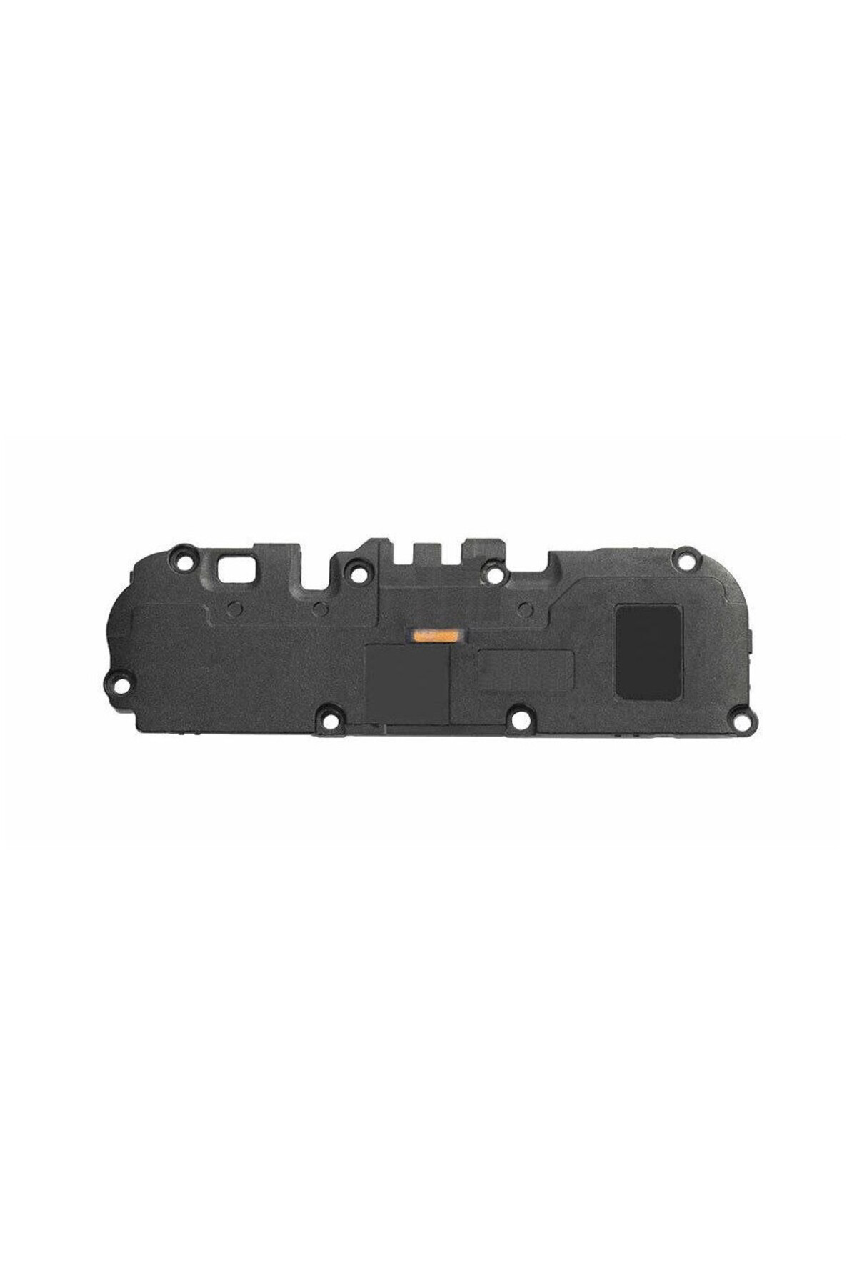 Samsung Galaxy A01 Zil Bazır Hoparlör SM-A015F Samsung Galaxy A01 Zil Bazır Hoparlör SM-A015F