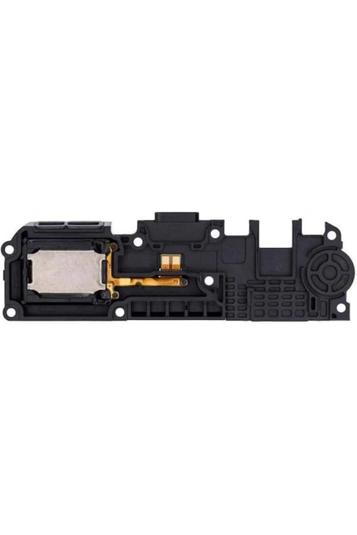 Samsung Galaxy A02 A022F İle Uyumlu Buzzer Hoparlör