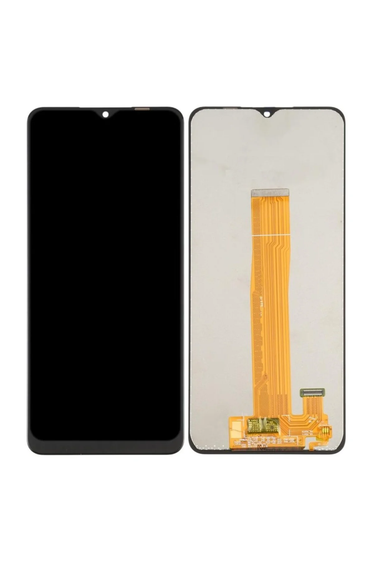 Samsung Galaxy A02 Lcd Ekran Dokunmatik SM-A022F YÜKSEK KALİTELİ Samsung Galaxy A02 Lcd Ekran Dokunmatik SM-A022F YÜKSEK KALİTELİ