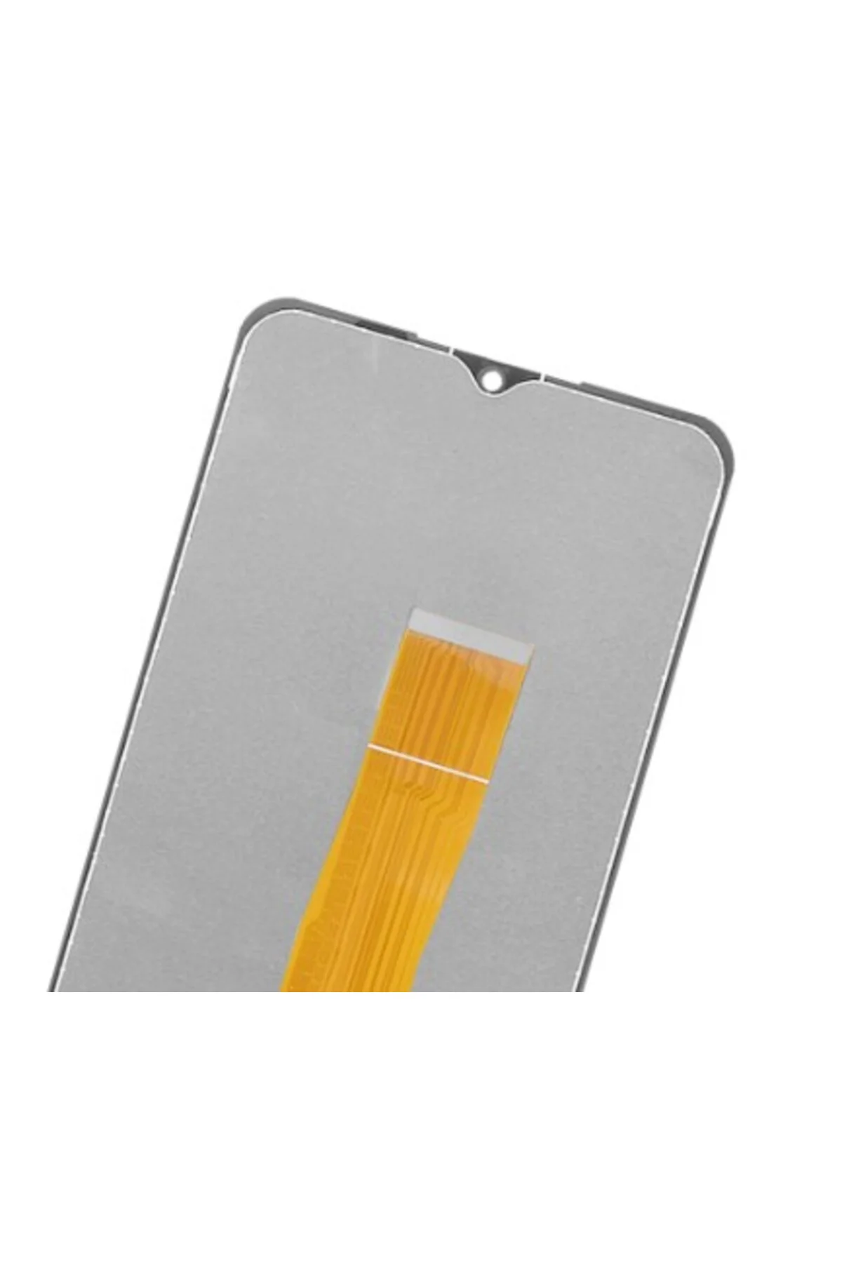 Samsung Galaxy A02 Lcd Ekran Dokunmatik SM-A022F YÜKSEK KALİTELİ Samsung Galaxy A02 Lcd Ekran Dokunmatik SM-A022F YÜKSEK KALİTELİ