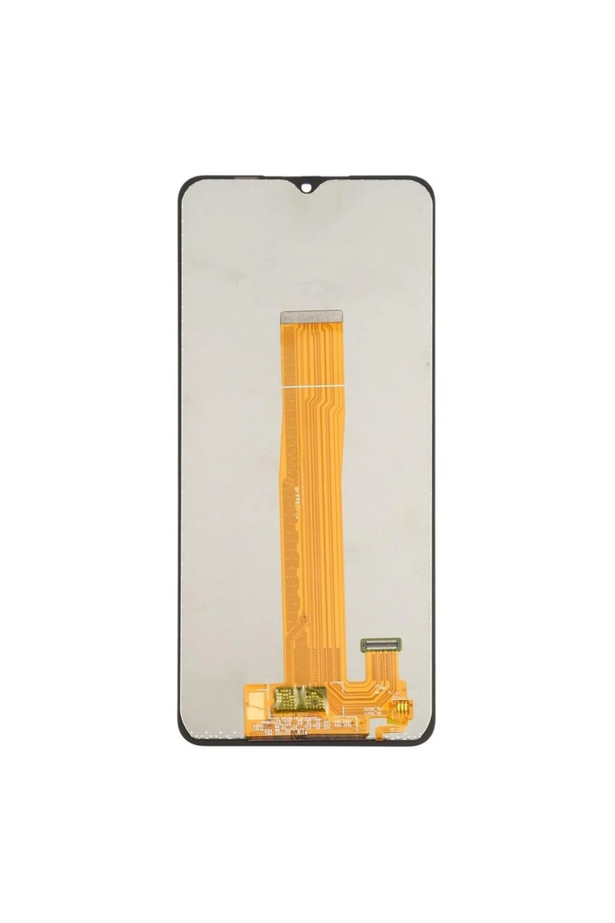 Samsung Galaxy A02 Lcd Ekran Dokunmatik SM-A022F YÜKSEK KALİTELİ Samsung Galaxy A02 Lcd Ekran Dokunmatik SM-A022F YÜKSEK KALİTELİ