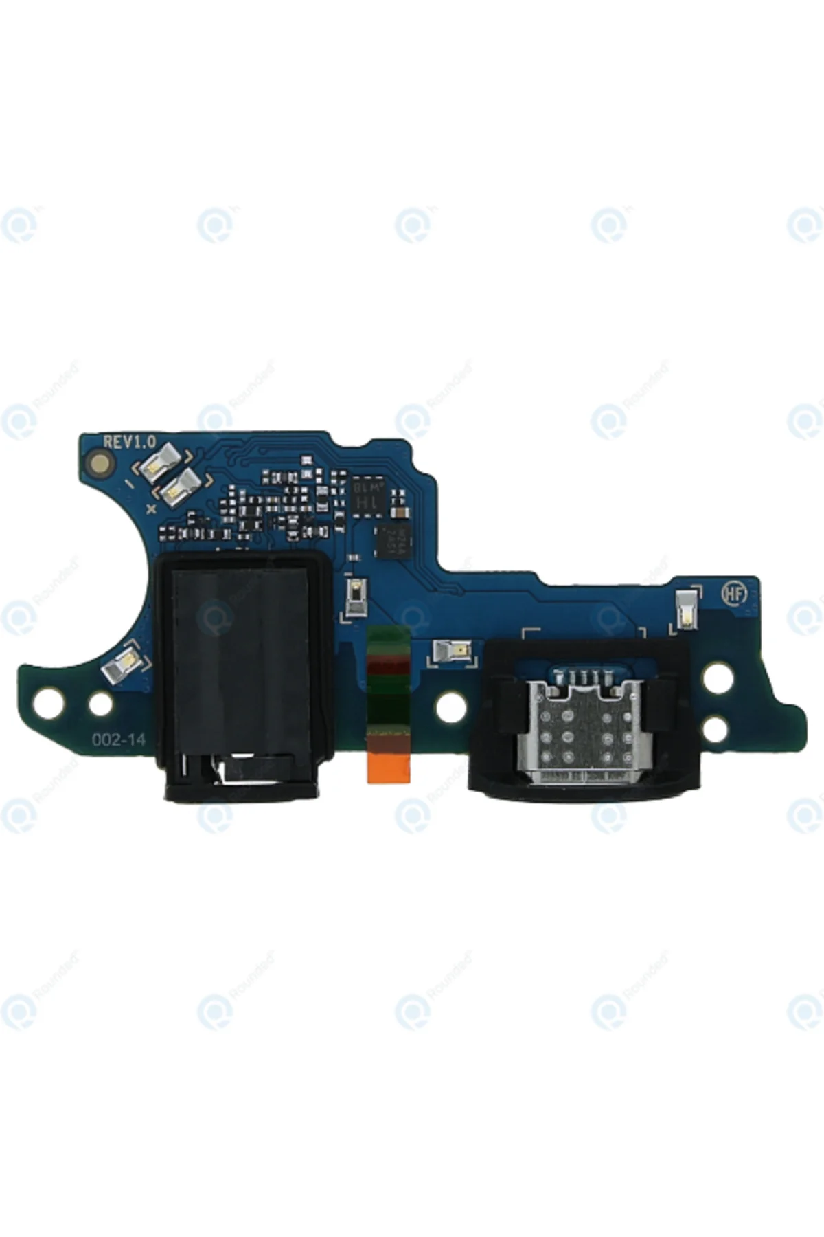 Samsung Galaxy A03 Şarj Soketi Mikrofonlu SM-A035F YÜKSEK KALİTELİ Samsung Galaxy A03 Şarj Soketi Mikrofonlu SM-A035F YÜKSEK KALİTELİ