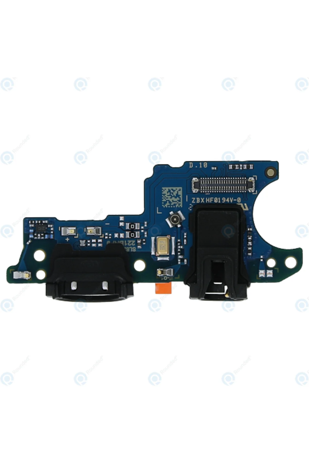 Samsung Galaxy A03 Şarj Soketi Mikrofonlu SM-A035F YÜKSEK KALİTELİ Samsung Galaxy A03 Şarj Soketi Mikrofonlu SM-A035F YÜKSEK KALİTELİ