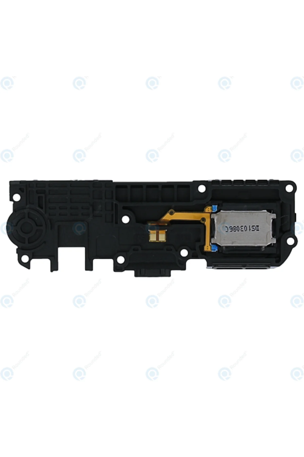 Samsung Galaxy A03 Zil Bazır Hoparlör SM-035F
