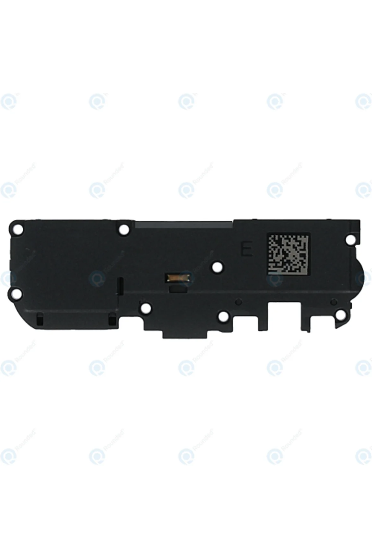 Samsung Galaxy A03 Zil Bazır Hoparlör SM-035F Samsung Galaxy A03 Zil Bazır Hoparlör SM-035F