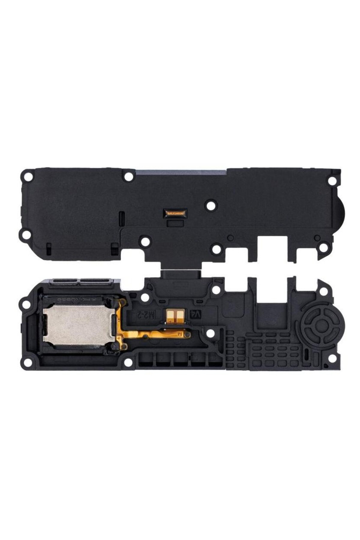Boyra Teknoloji Samsung Galaxy A03s Zil Bazir Hoparlör Sm-A037f