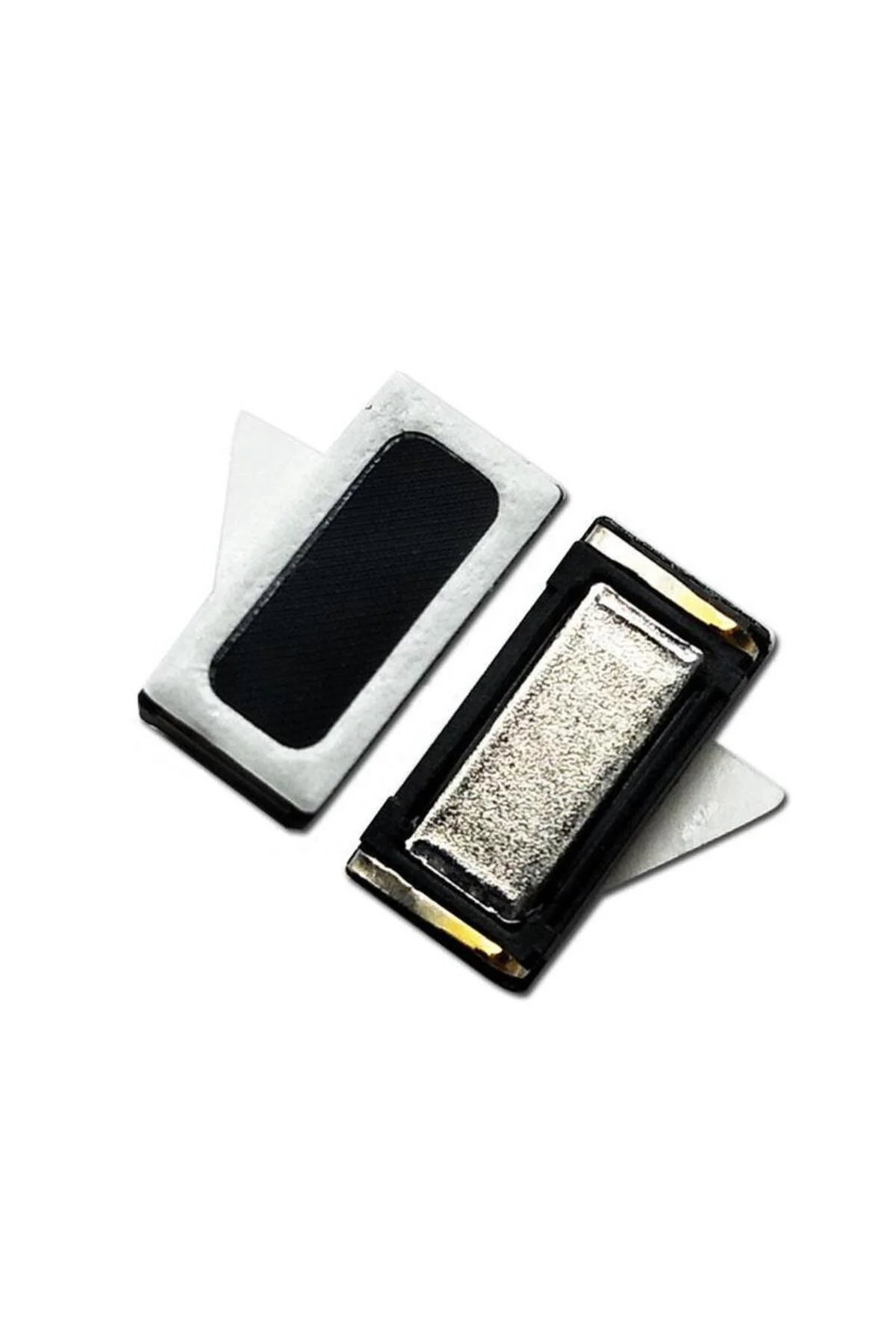 Samsung Galaxy A03s Iç Kulaklık Speaker Sm-037f