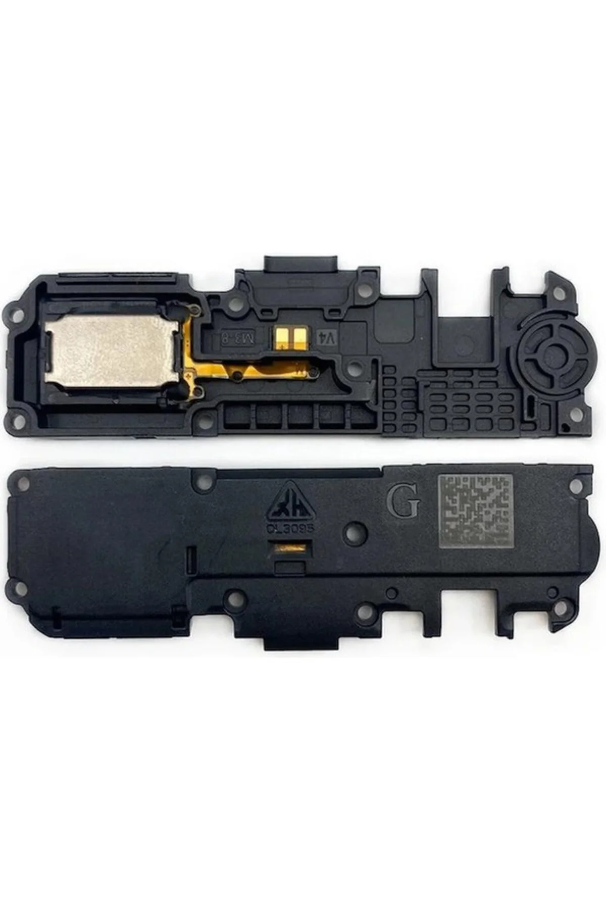 Samsung Galaxy A03S A037F İle Uyumlu Buzzer Hoparlör