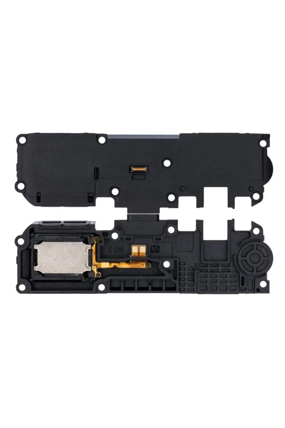 Samsung Galaxy A03s Zil Bazır Hoparlör Sm-a037f