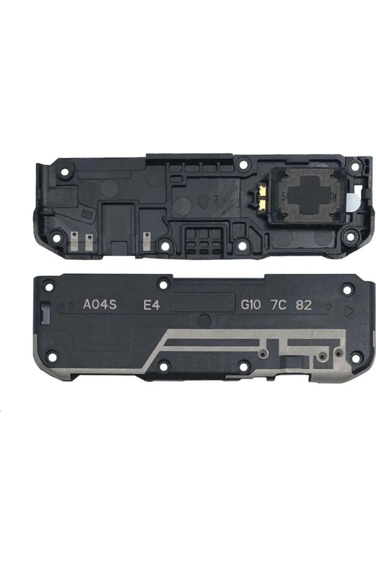 Samsung Galaxy A04 Core İle Uyumlu Buzzer Hoparlör