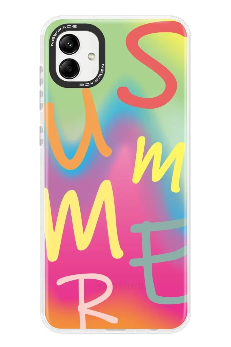 Samsung Galaxy A04 Kılıf Estoril Desenli Kapak - Estoril - 3 Samsung Galaxy A04 Kılıf Estoril Desenli Kapak - Estoril - 3