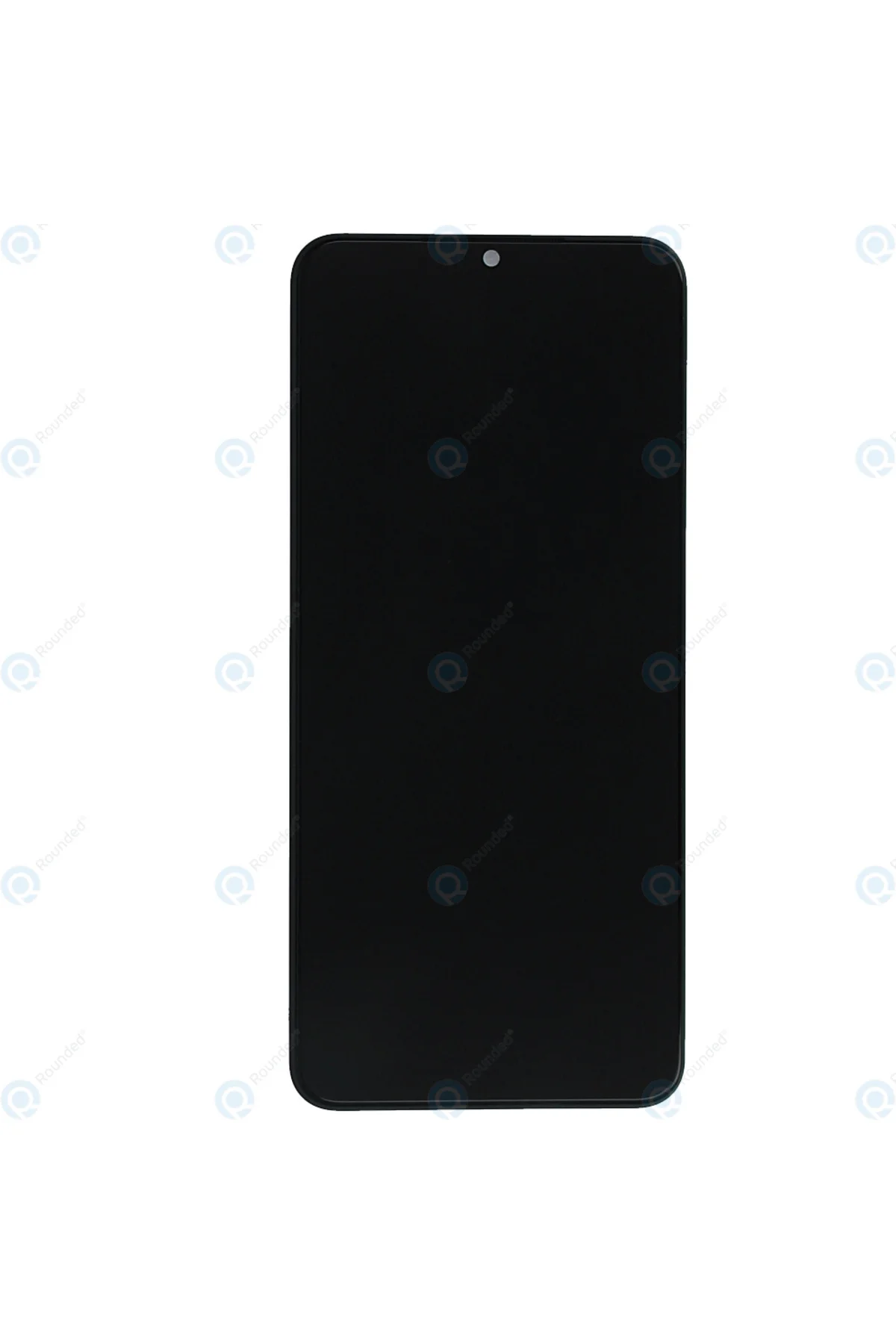 Samsung Galaxy A04 SM-A046 LCD EKRAN DOKUNMATİK YÜKSEK KALİTELİ