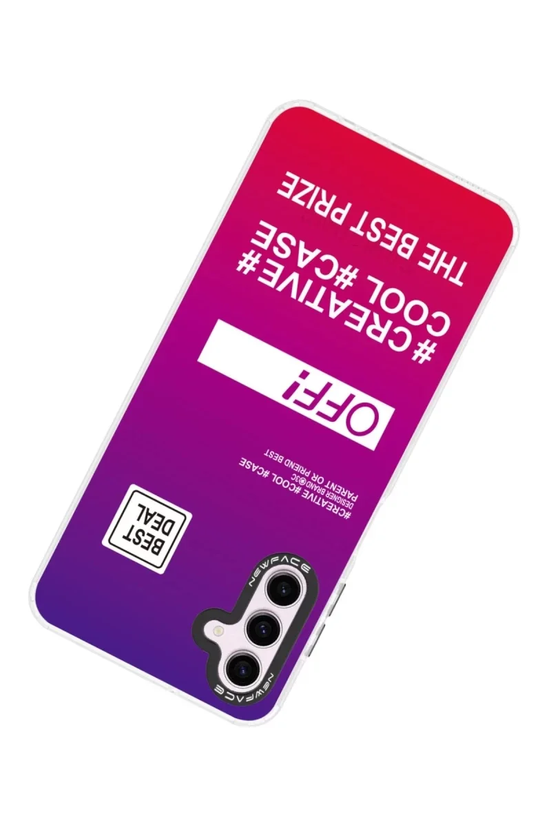 Samsung Galaxy A04S Kılıf Estoril Desenli Kapak - Estoril - 9 Samsung Galaxy A04S Kılıf Estoril Desenli Kapak - Estoril - 9
