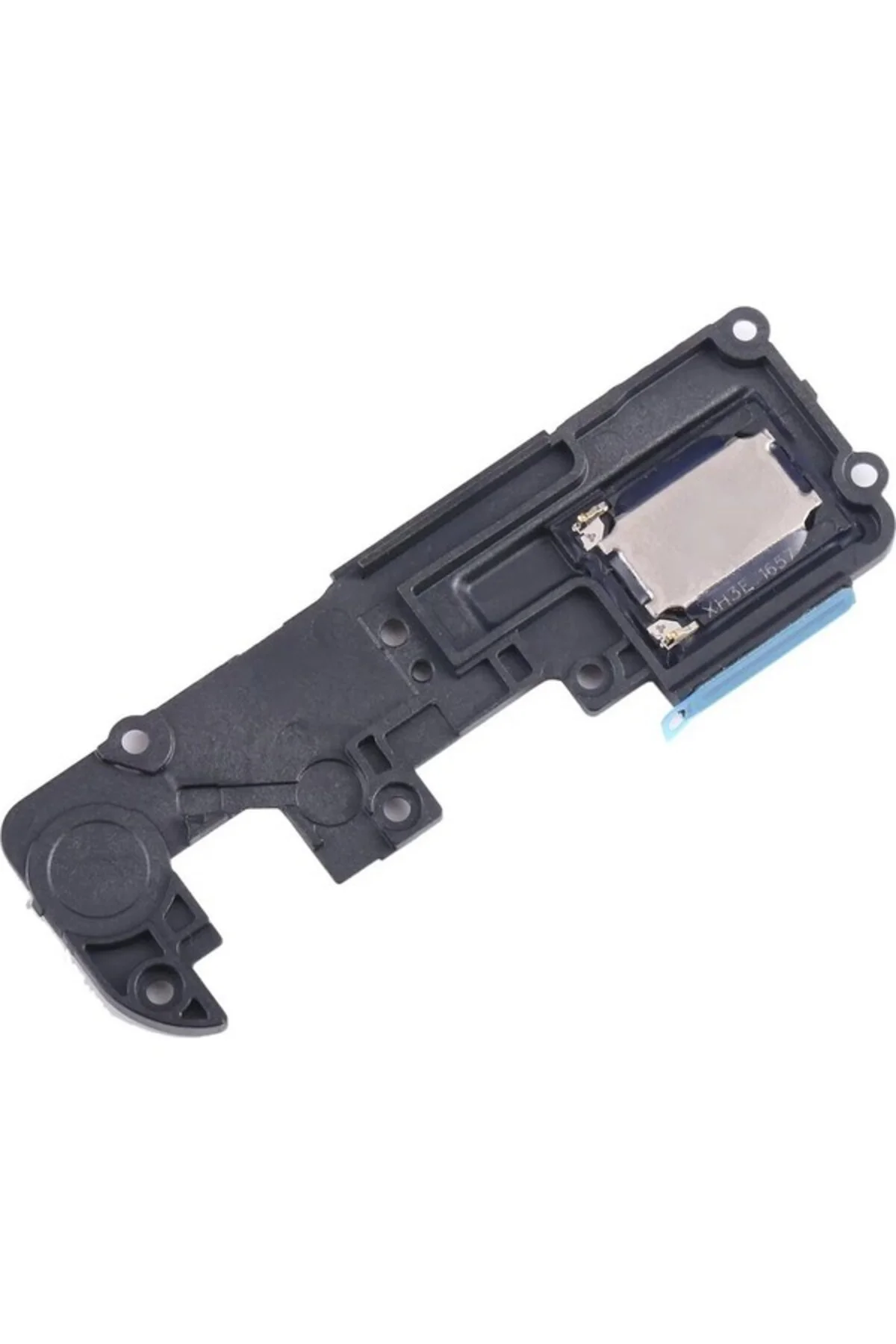 Samsung Galaxy A05 A055F İle Uyumlu Buzzer Hoparlör
