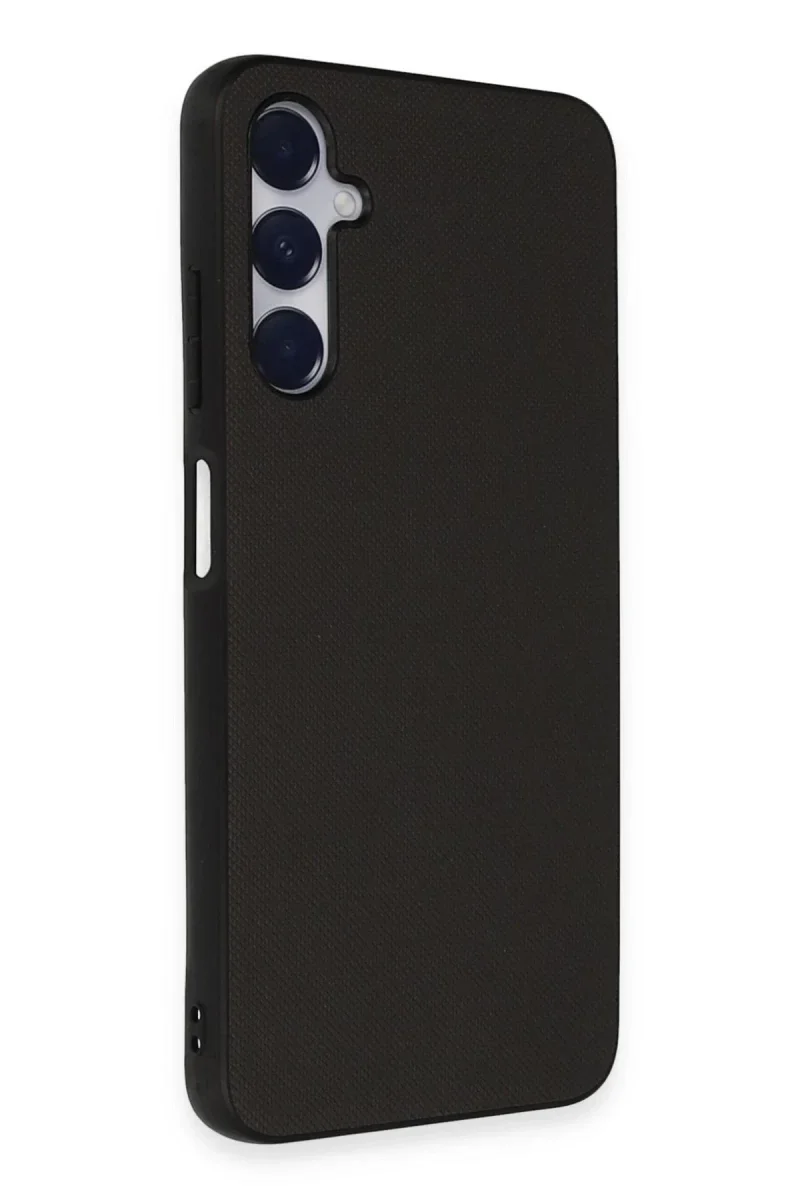 Samsung Galaxy A05S Kılıf Taft Kapak - Titan Gri Fiyatı, Yorumları ve Özellikleri