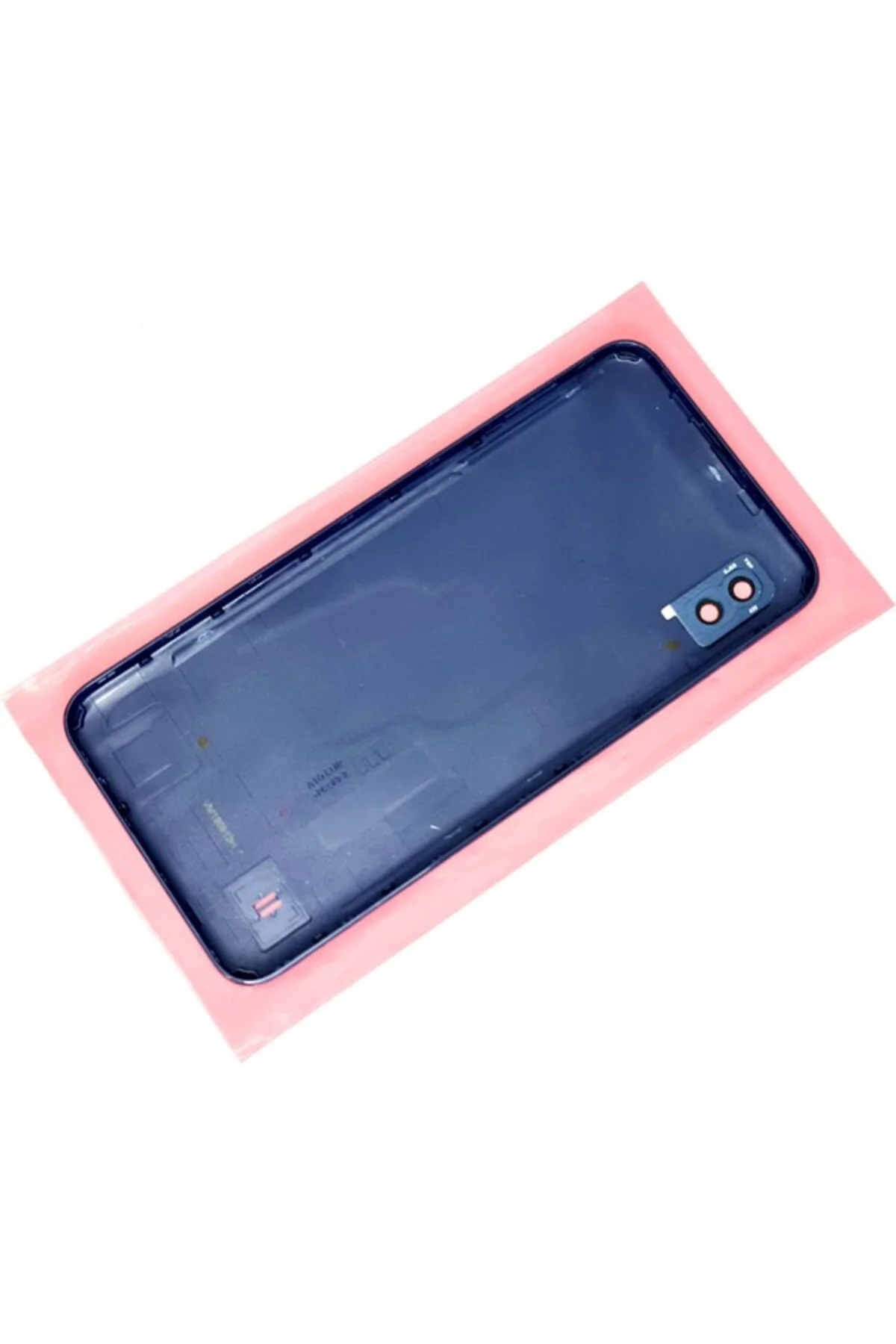 Samsung Galaxy A10 A105 Kasa Arka Pil Batarya Kapağı Mavi Fiyatı, Yorumları ve Özellikleri