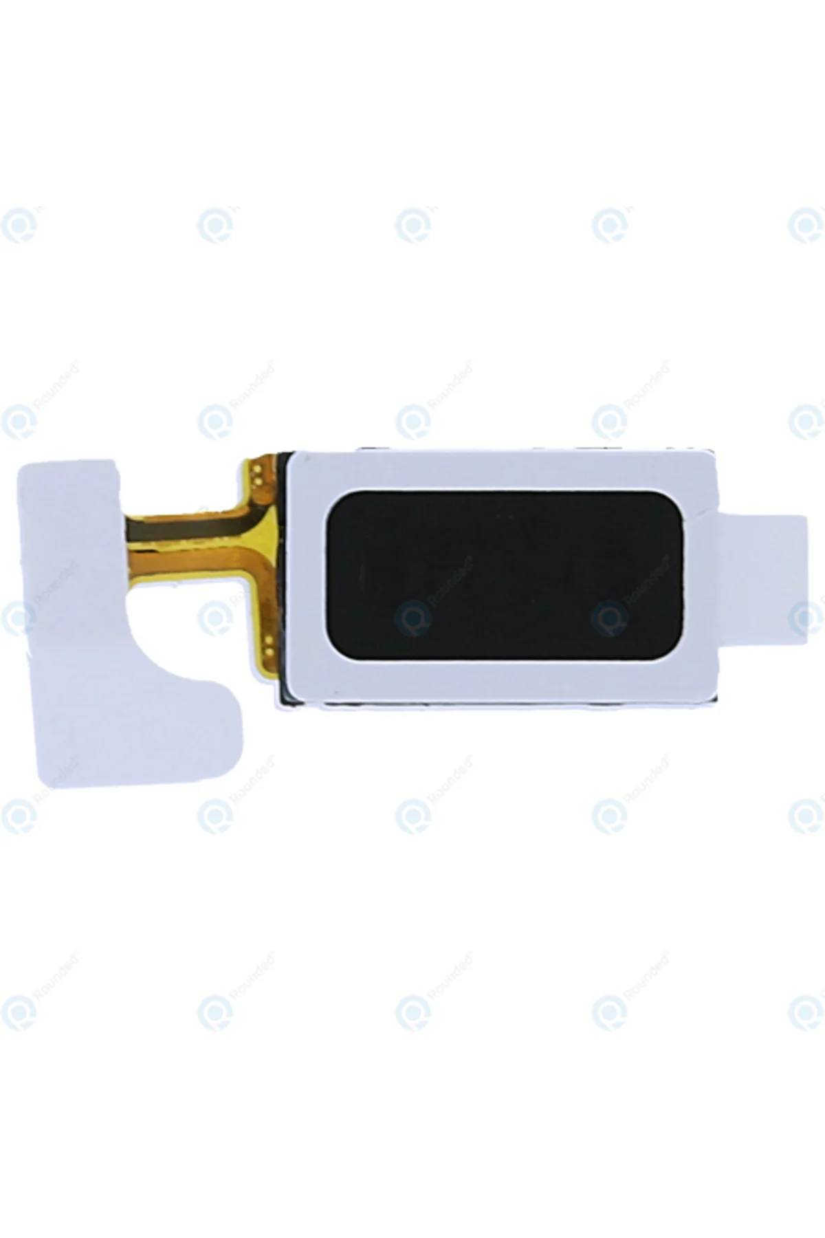 Samsung Galaxy A10 İç Kulaklık Speaker SM-A105F
