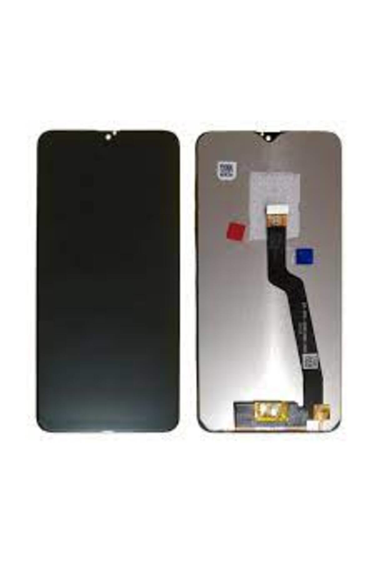 Samsung Galaxy A10 Lcd A105f Ekran Dokunmatik Samsung Galaxy A10 Lcd A105f Ekran Dokunmatik