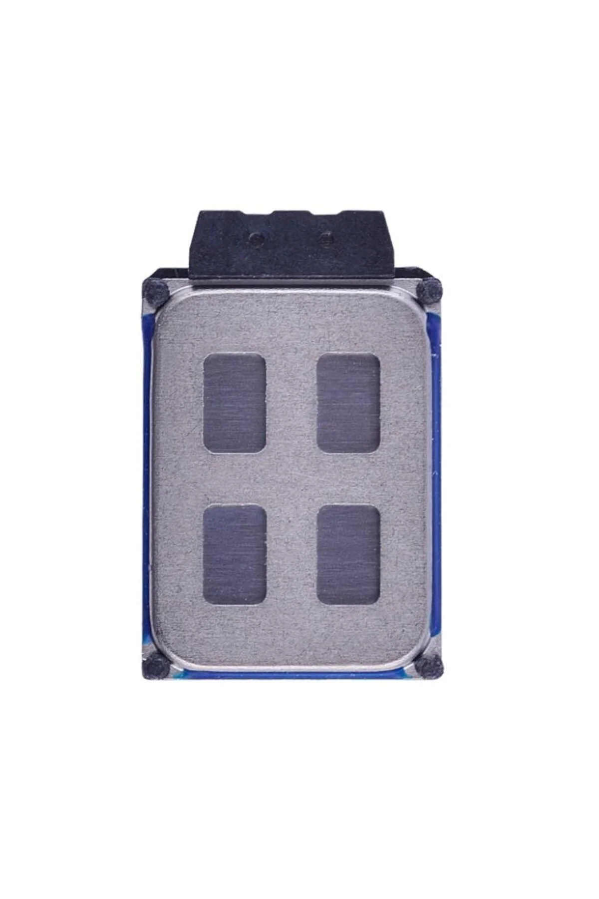 Samsung Galaxy A10 Zil Bazır Hoparlör Buzzer SM-A105F